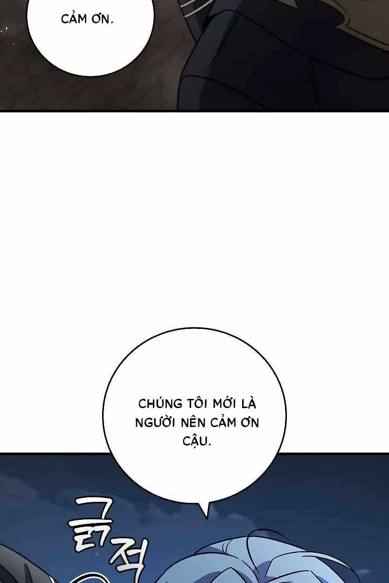 Thực Long Ma Pháp Sư Chapter 24 - 97