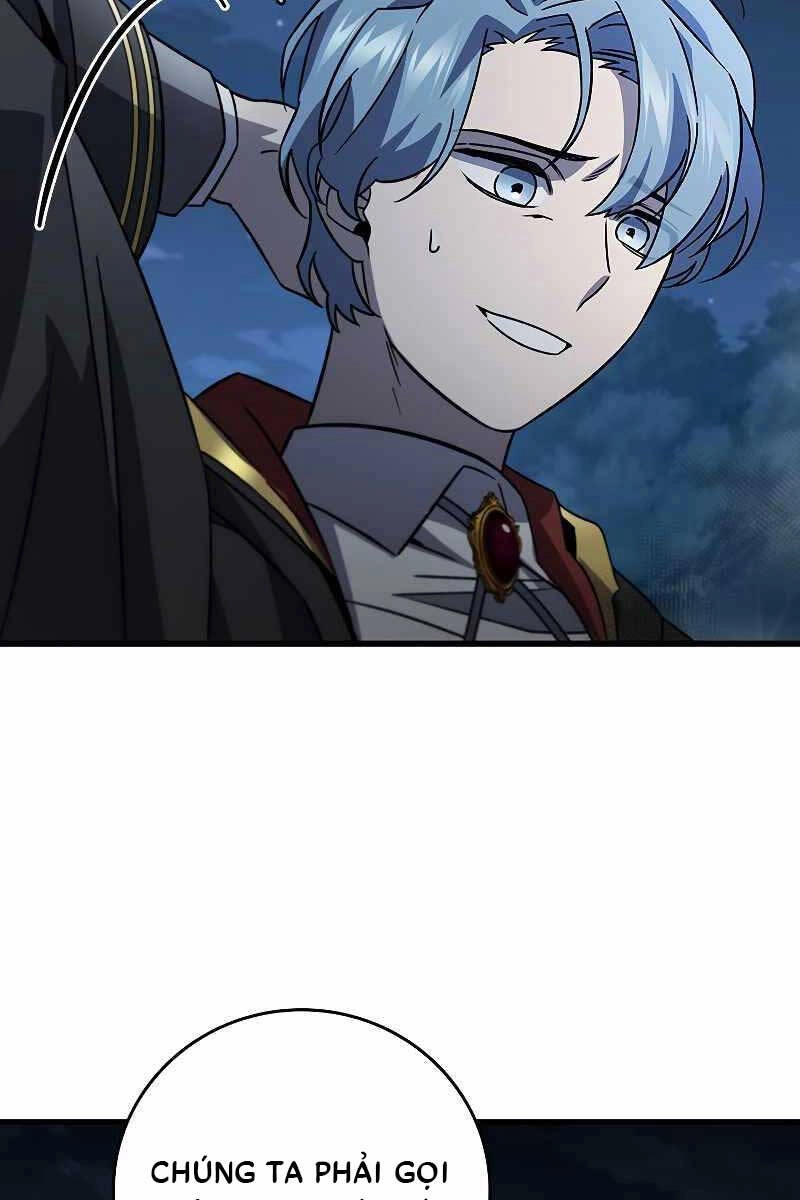 Thực Long Ma Pháp Sư Chapter 24 - 98