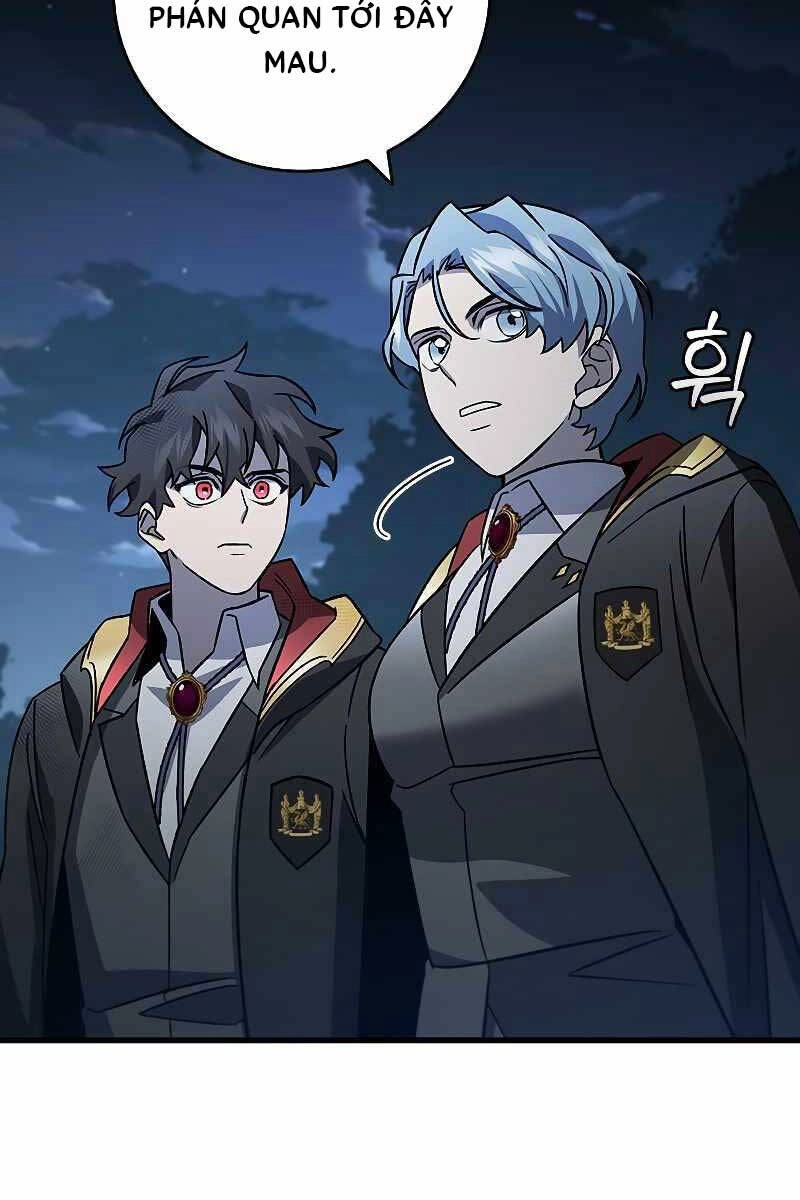 Thực Long Ma Pháp Sư Chapter 24 - 99