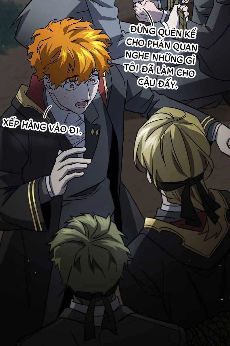 Thực Long Ma Pháp Sư Chapter 24 - 101