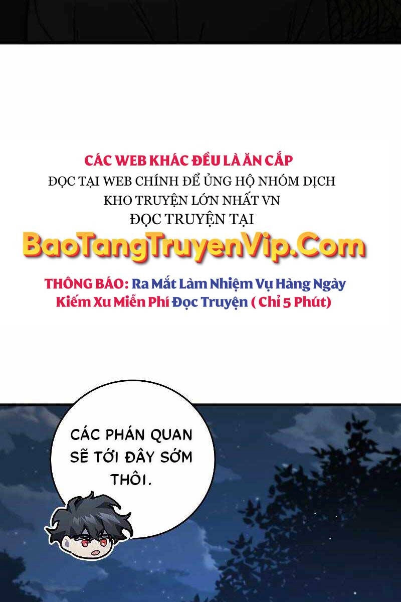 Thực Long Ma Pháp Sư Chapter 24 - 102