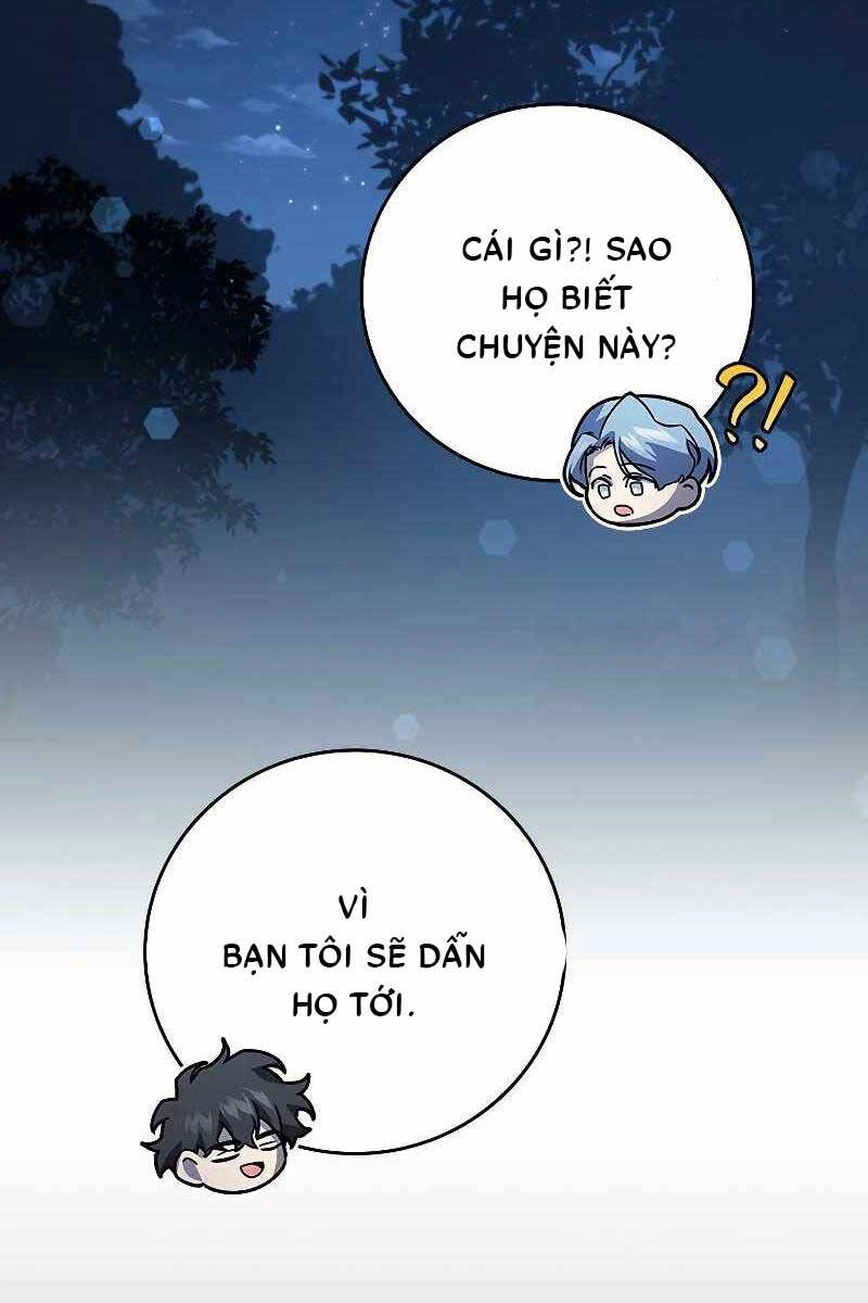 Thực Long Ma Pháp Sư Chapter 24 - 103