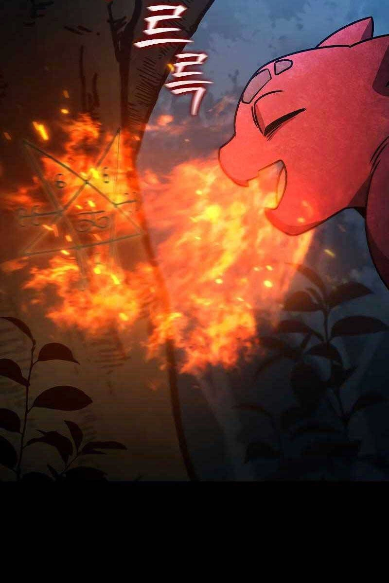 Thực Long Ma Pháp Sư Chapter 24 - 105