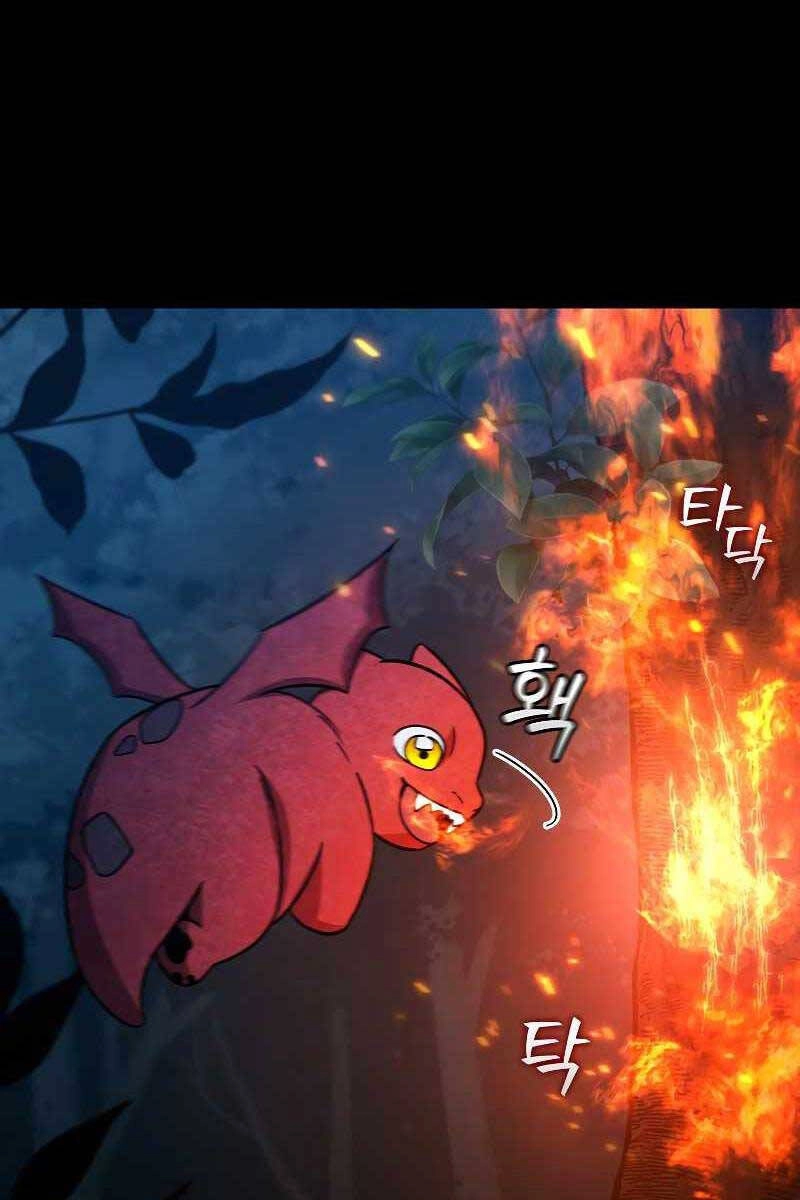 Thực Long Ma Pháp Sư Chapter 24 - 106