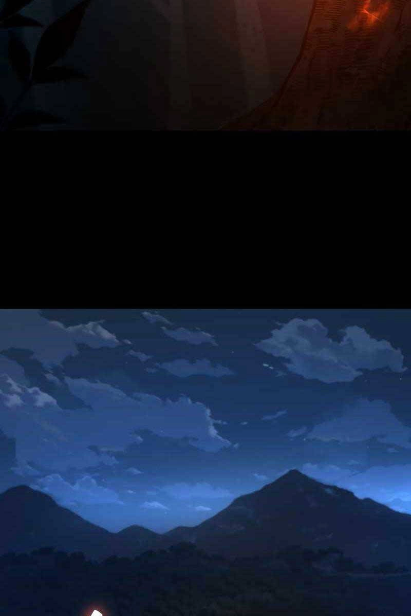 Thực Long Ma Pháp Sư Chapter 24 - 107