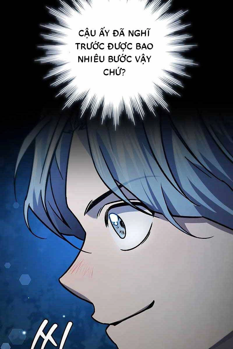 Thực Long Ma Pháp Sư Chapter 24 - 109