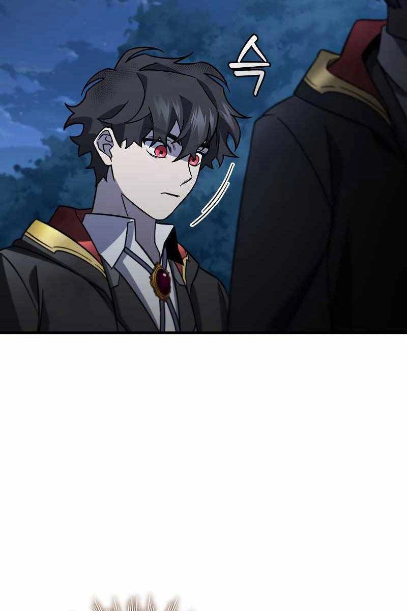 Thực Long Ma Pháp Sư Chapter 24 - 111