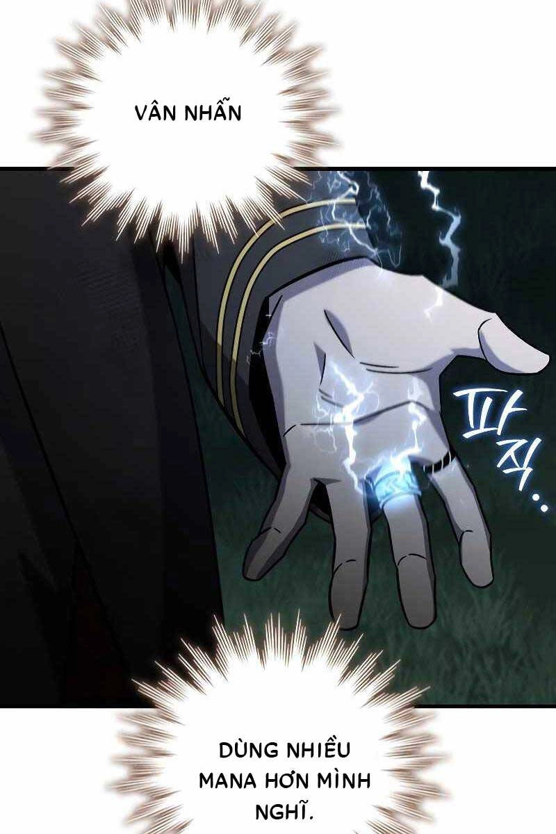 Thực Long Ma Pháp Sư Chapter 24 - 112