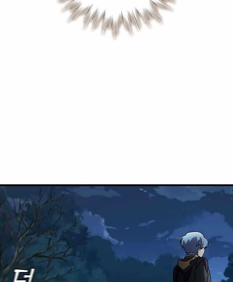 Thực Long Ma Pháp Sư Chapter 24 - 113