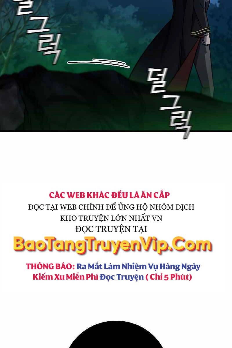 Thực Long Ma Pháp Sư Chapter 24 - 114