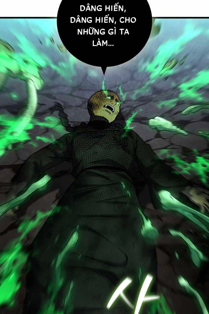 Thực Long Ma Pháp Sư Chapter 24 - 115