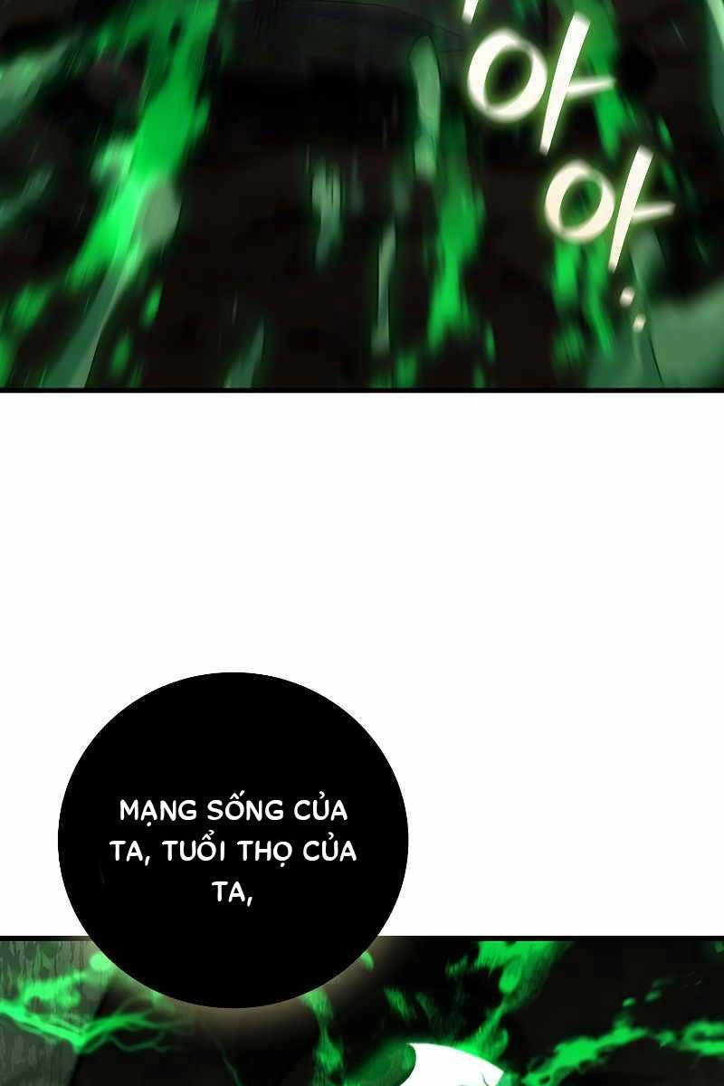 Thực Long Ma Pháp Sư Chapter 24 - 116