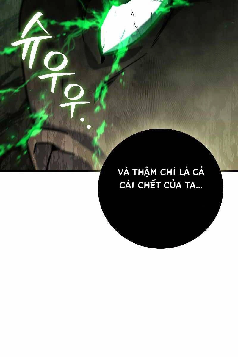 Thực Long Ma Pháp Sư Chapter 24 - 117