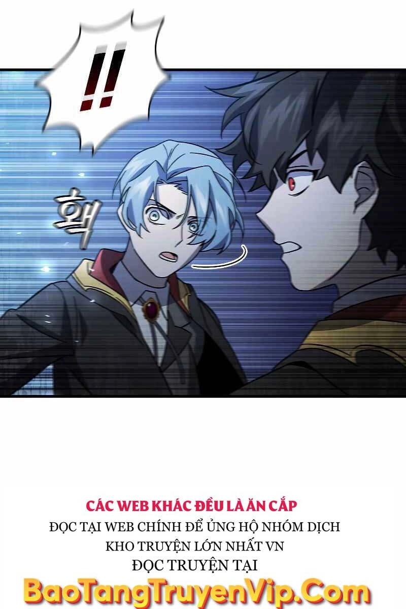 Thực Long Ma Pháp Sư Chapter 24 - 118