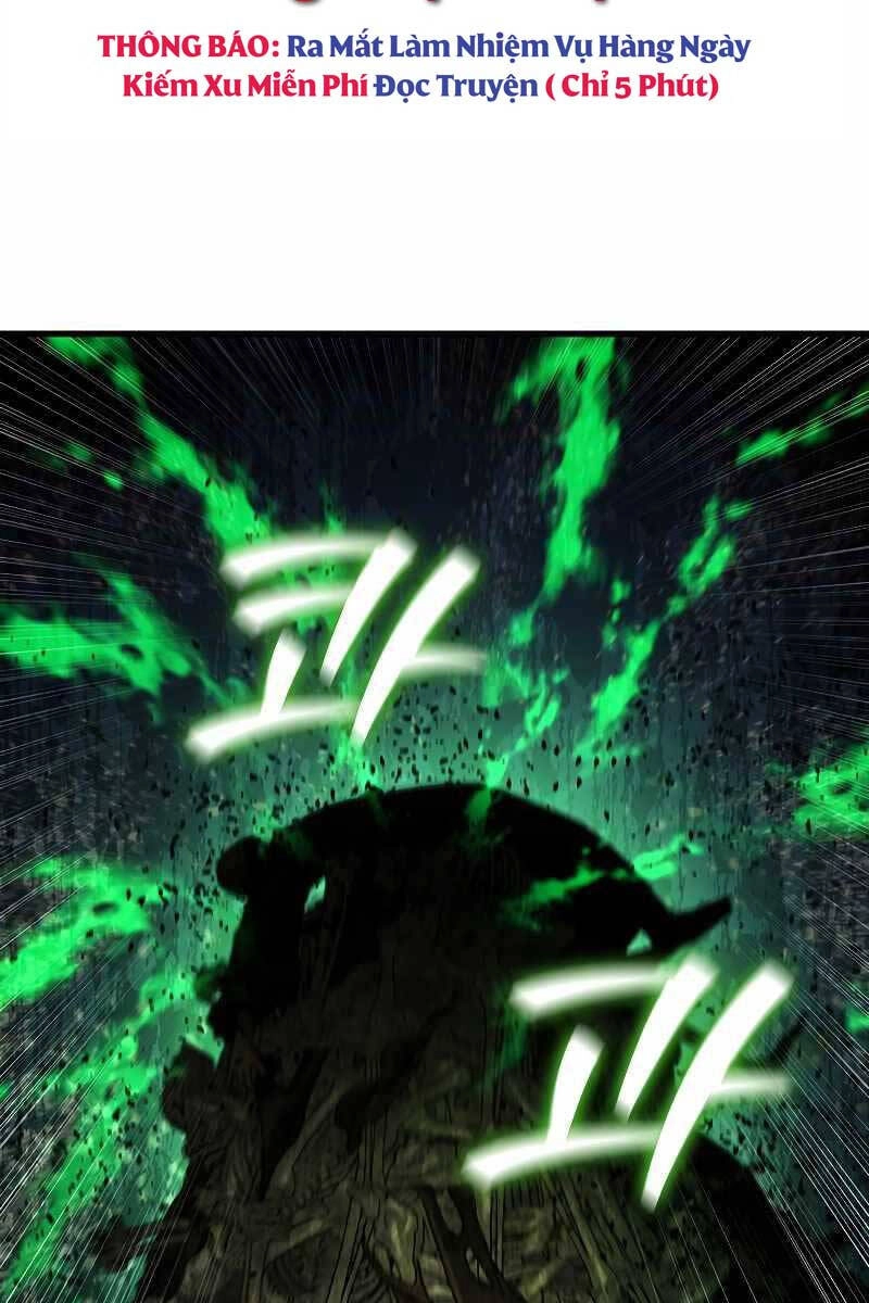 Thực Long Ma Pháp Sư Chapter 24 - 119