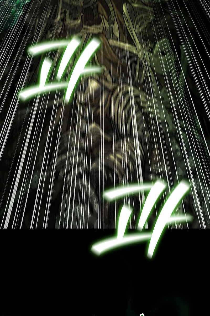 Thực Long Ma Pháp Sư Chapter 24 - 120