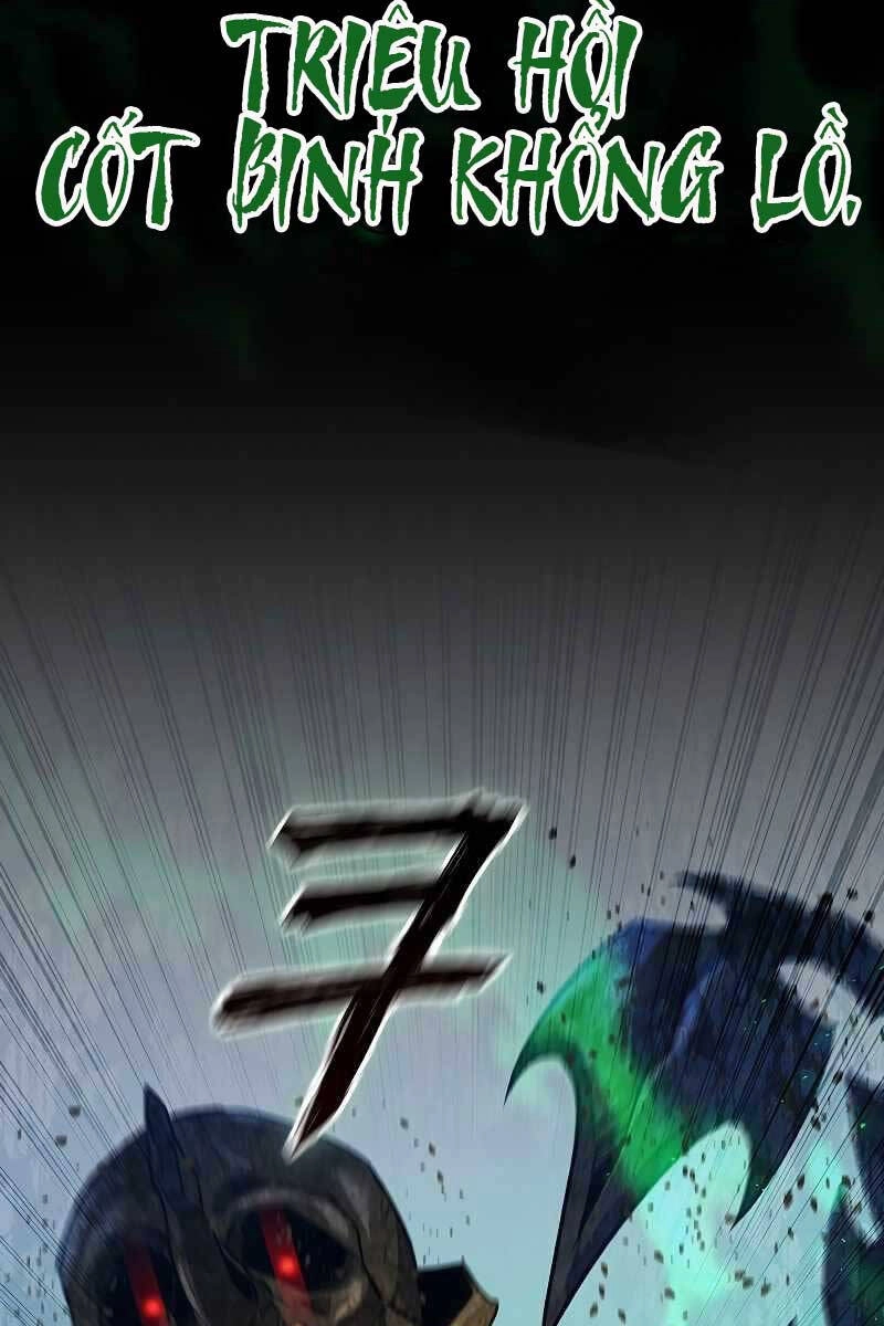 Thực Long Ma Pháp Sư Chapter 24 - 121