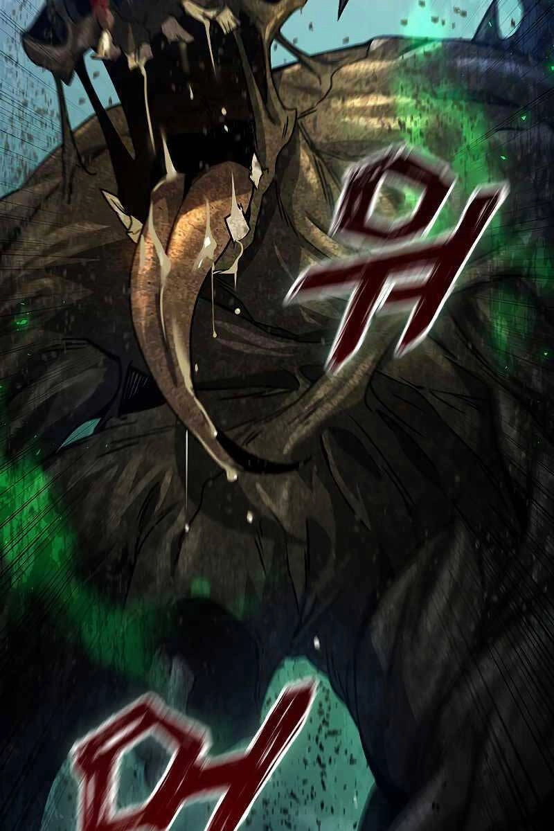 Thực Long Ma Pháp Sư Chapter 24 - 122