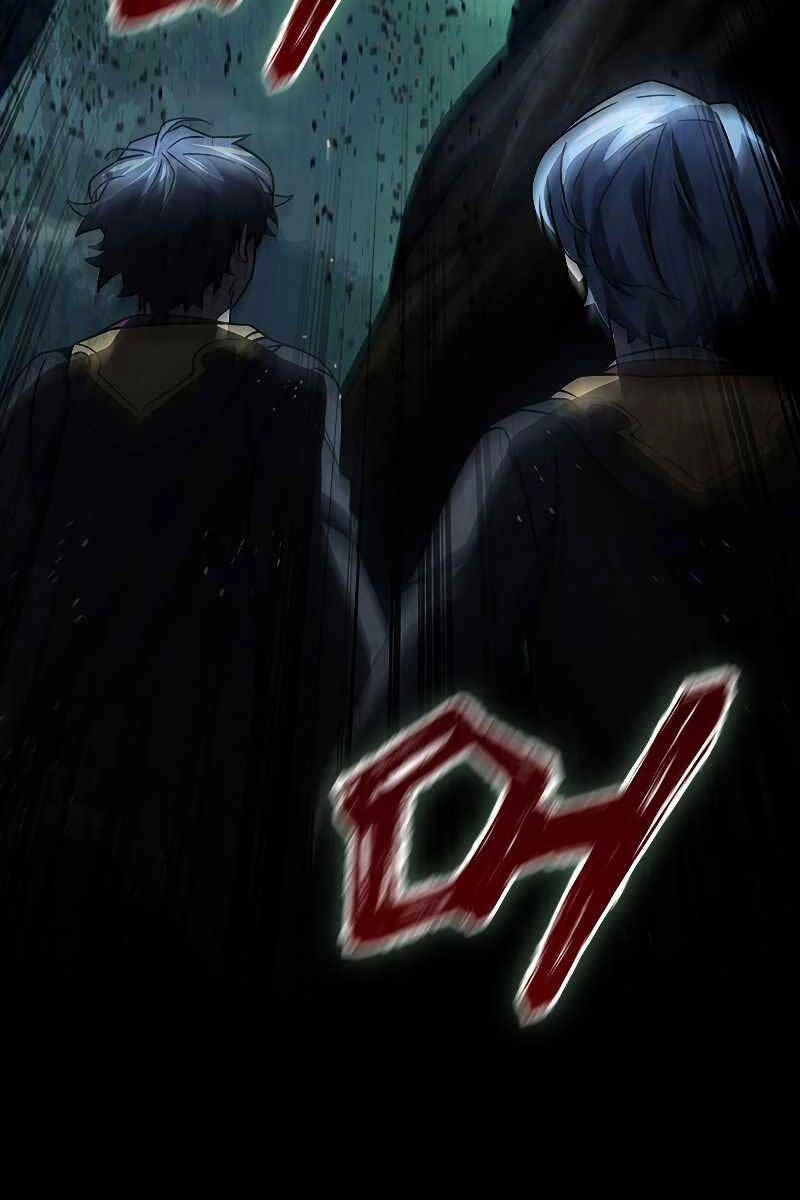 Thực Long Ma Pháp Sư Chapter 24 - 123