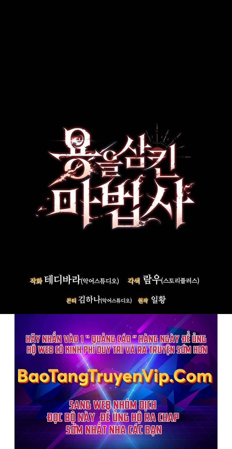 Thực Long Ma Pháp Sư Chapter 24 - 124