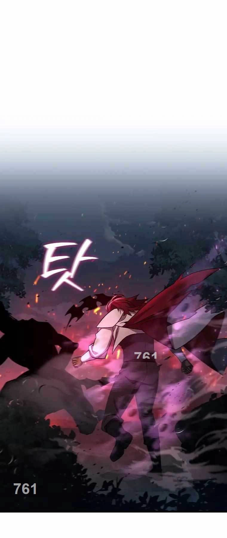 Thực Long Ma Pháp Sư Chapter 26 - 1