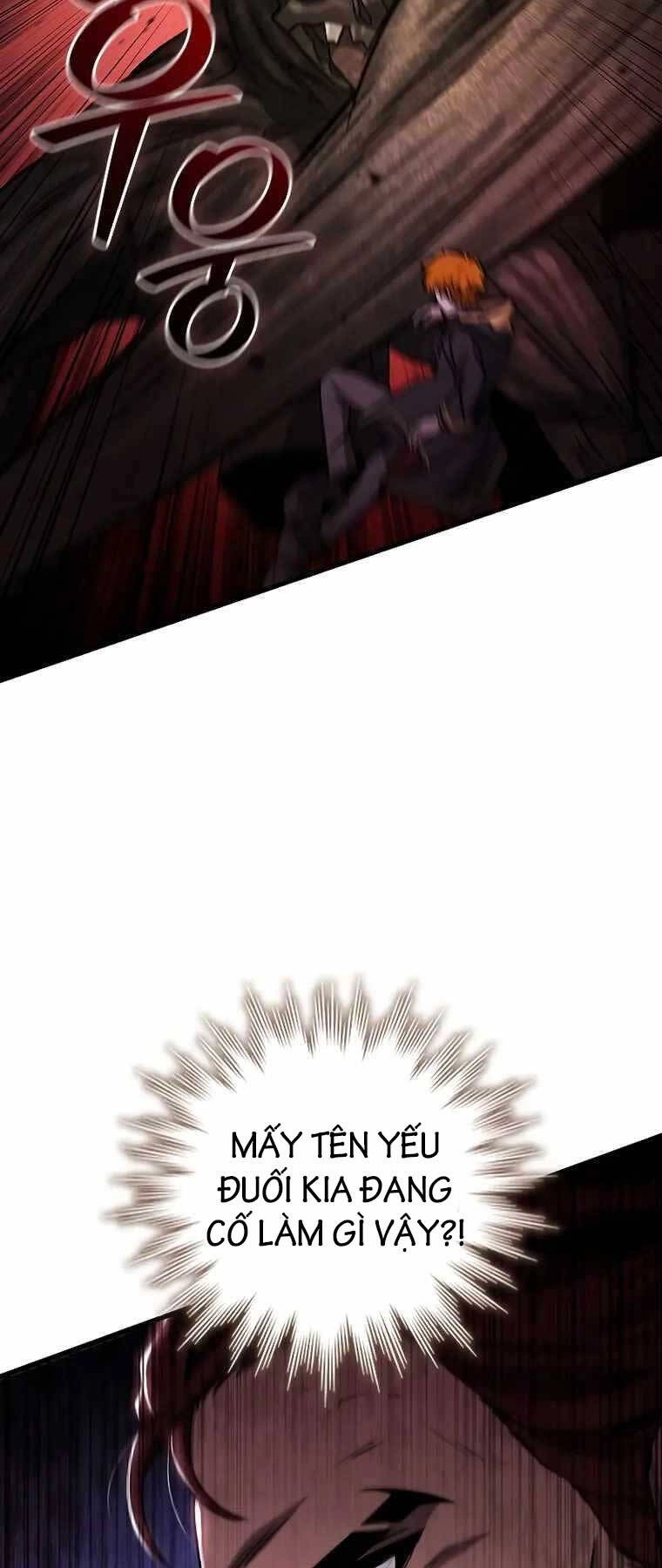 Thực Long Ma Pháp Sư Chapter 26 - 3