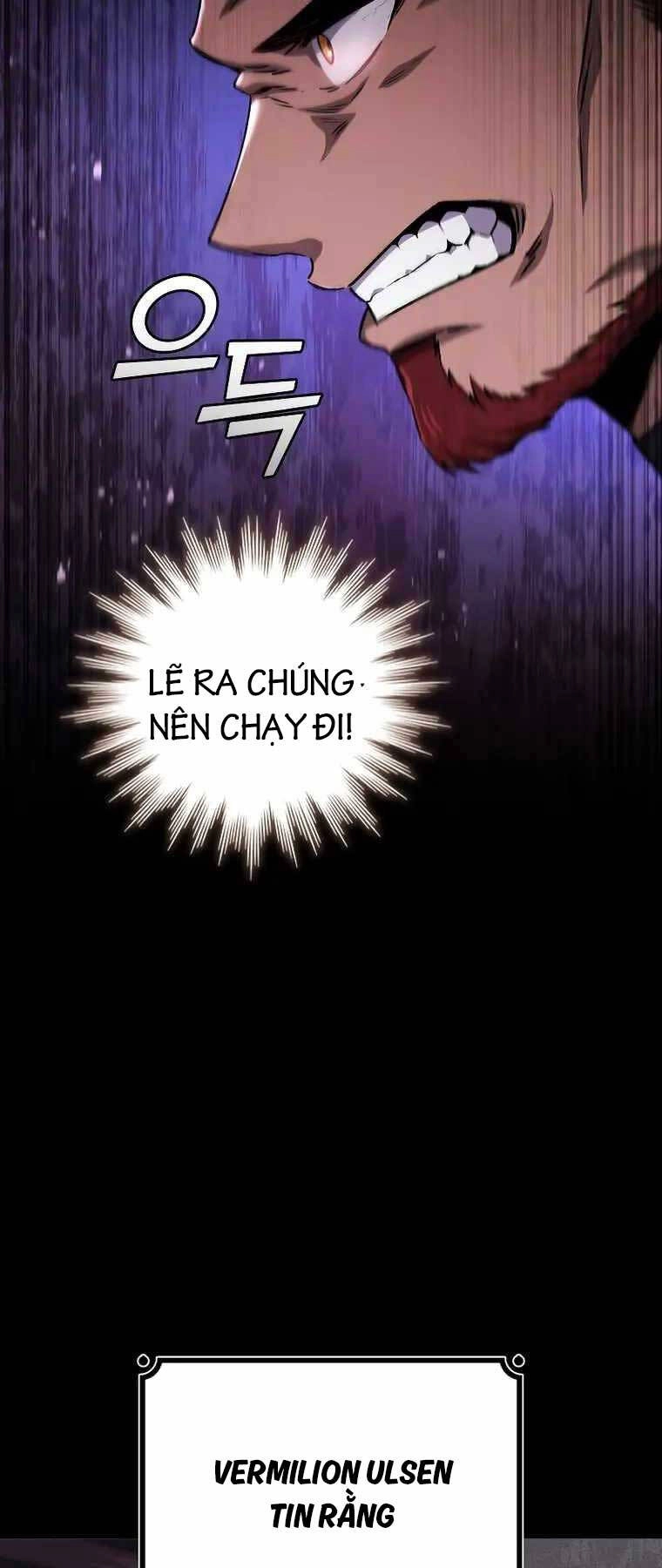 Thực Long Ma Pháp Sư Chapter 26 - 4