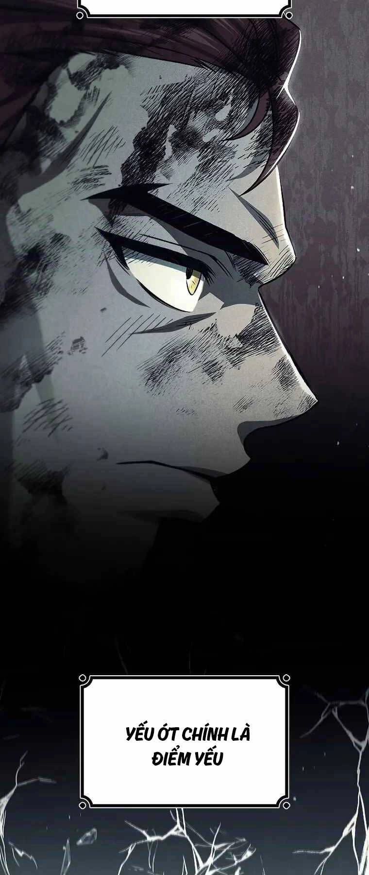 Thực Long Ma Pháp Sư Chapter 26 - 5