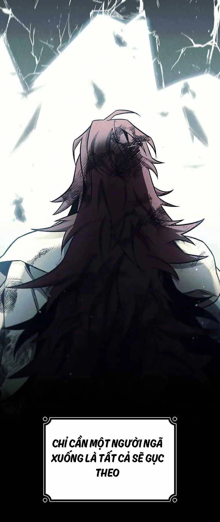 Thực Long Ma Pháp Sư Chapter 26 - 6