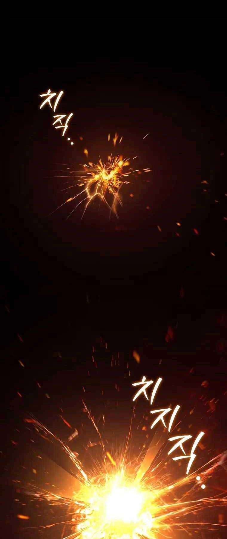 Thực Long Ma Pháp Sư Chapter 26 - 7