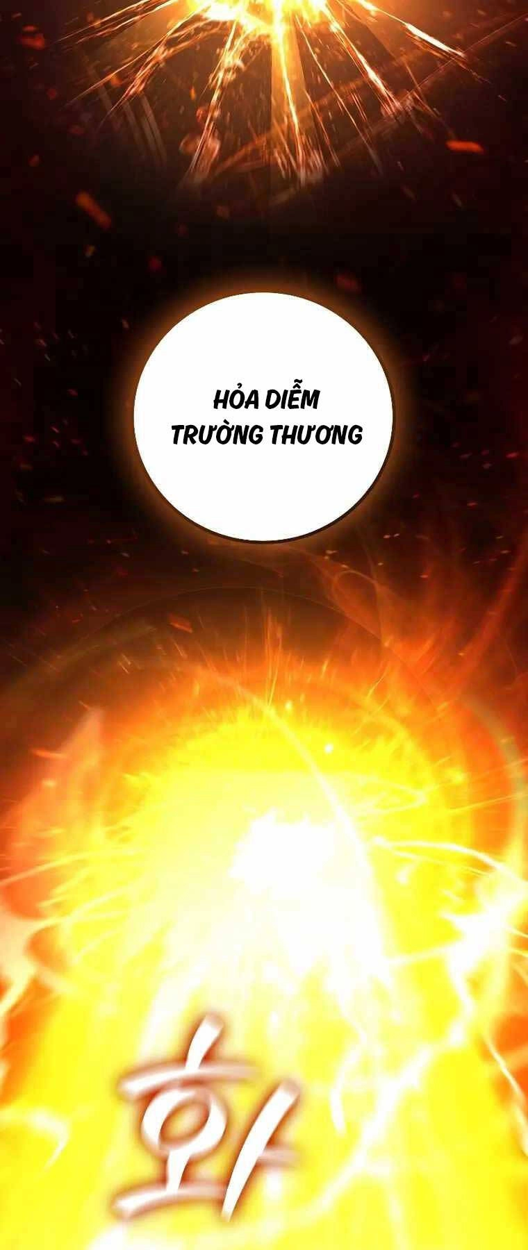 Thực Long Ma Pháp Sư Chapter 26 - 8