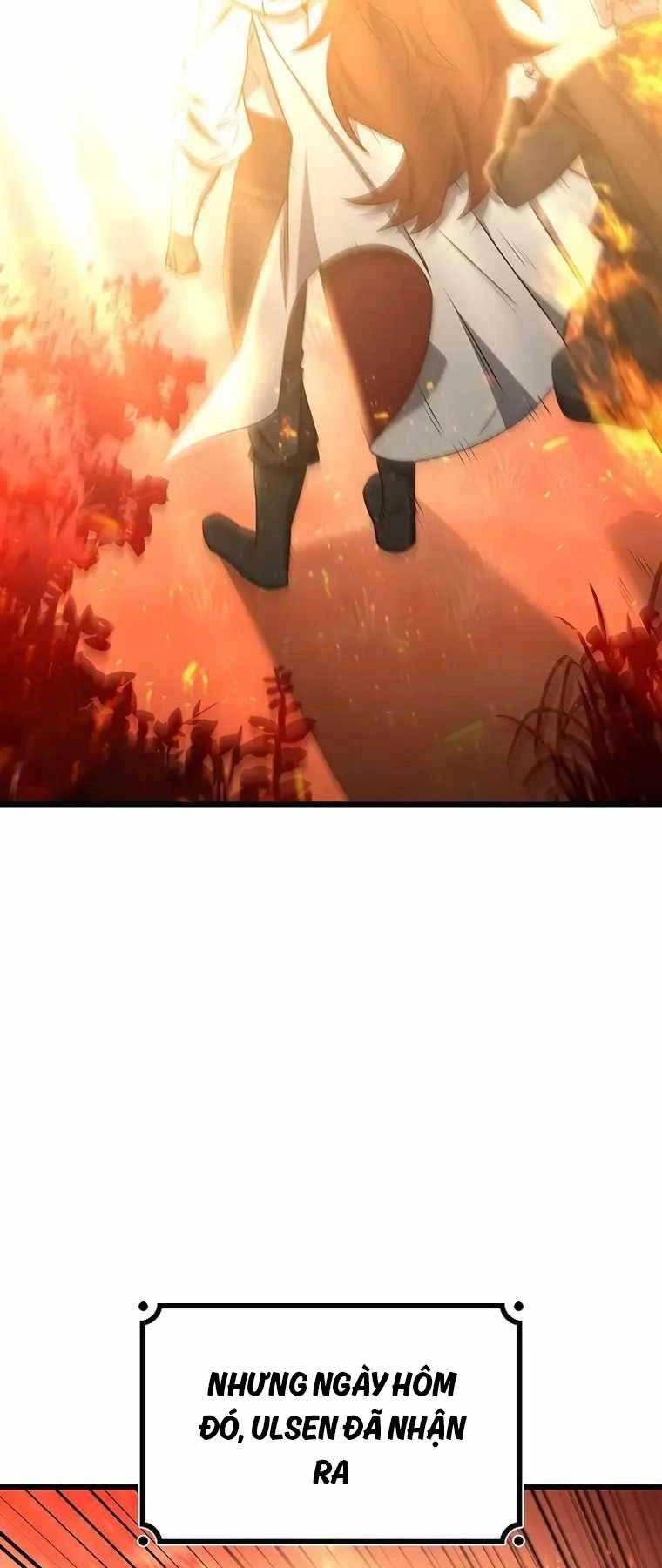 Thực Long Ma Pháp Sư Chapter 26 - 10