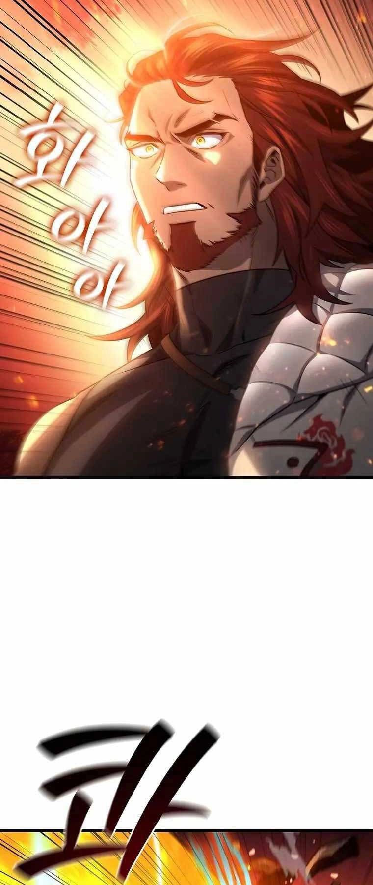 Thực Long Ma Pháp Sư Chapter 26 - 11