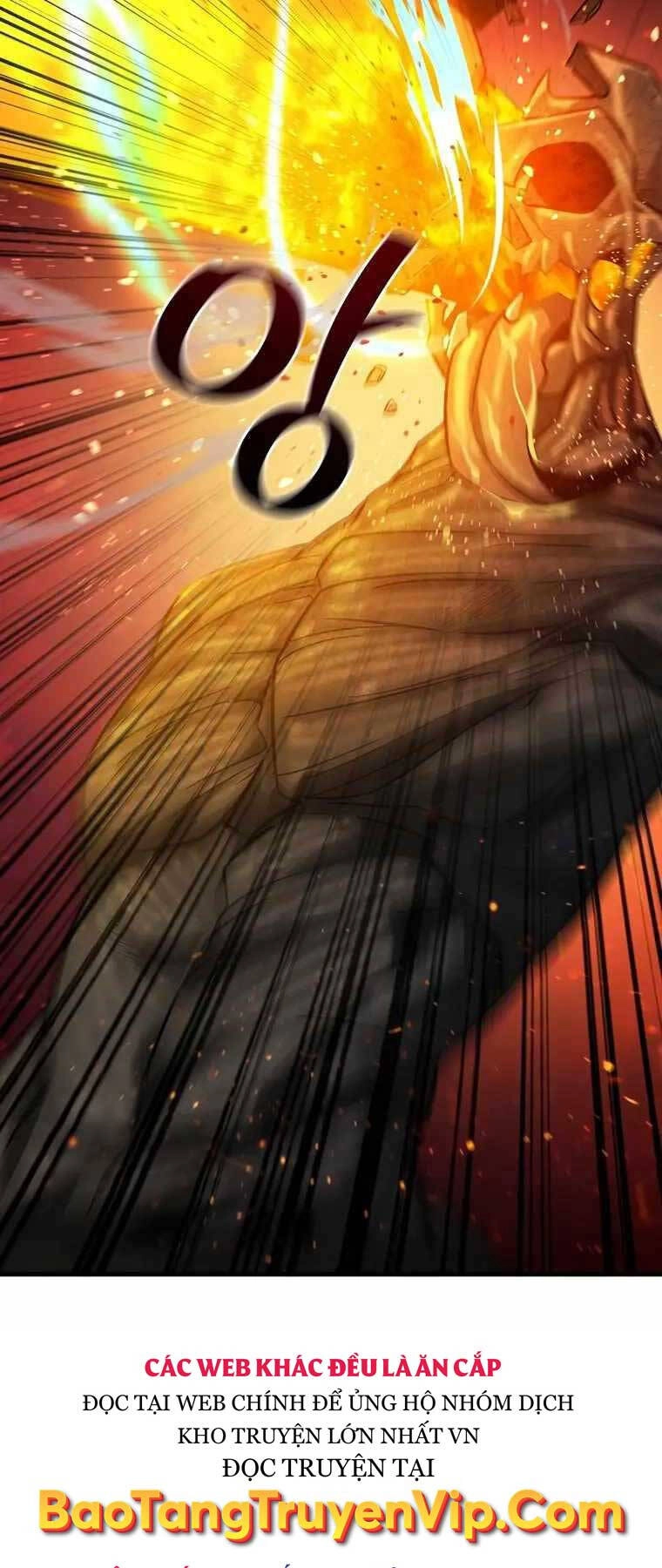 Thực Long Ma Pháp Sư Chapter 26 - 12