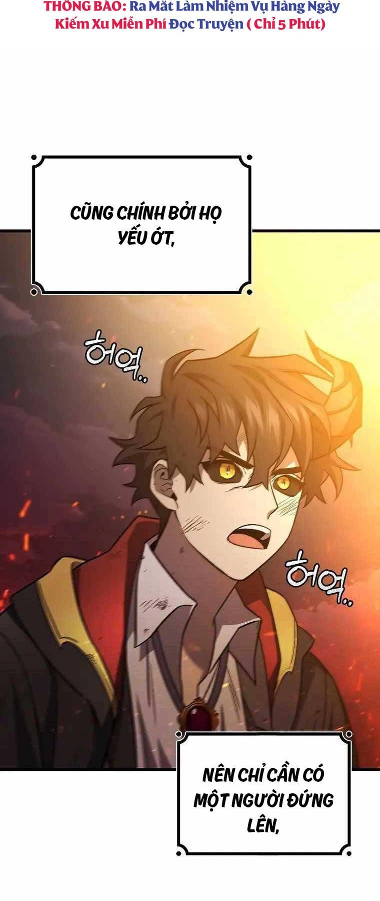 Thực Long Ma Pháp Sư Chapter 26 - 13