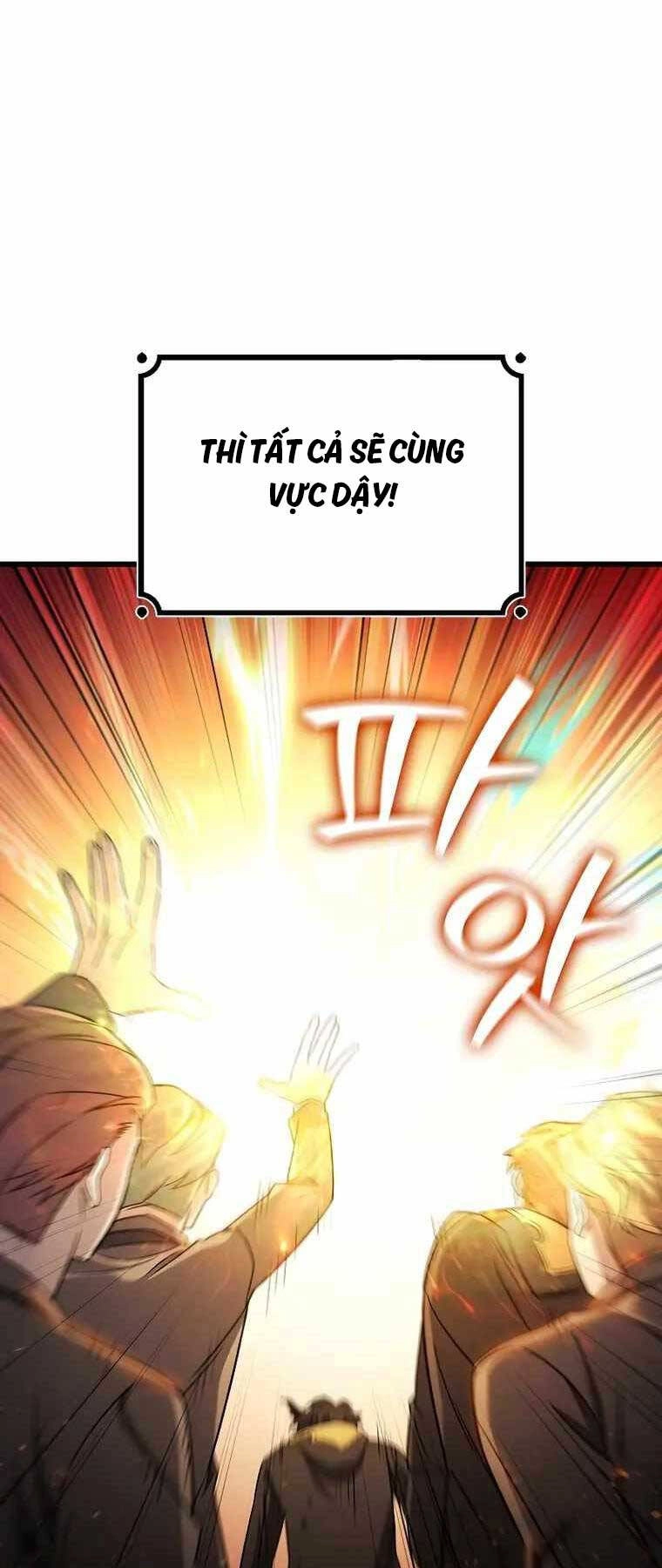 Thực Long Ma Pháp Sư Chapter 26 - 14