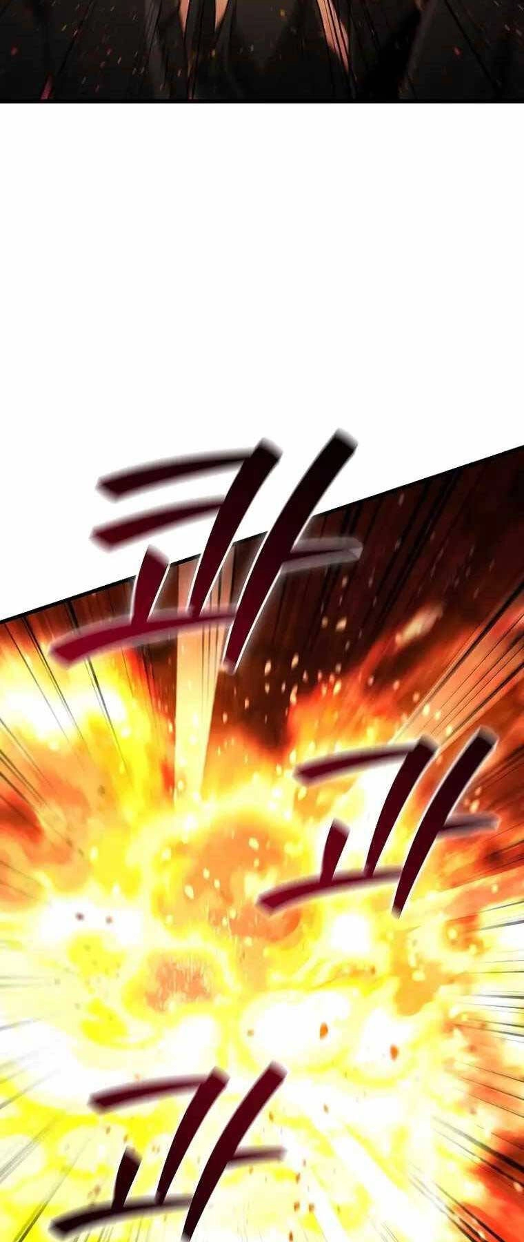 Thực Long Ma Pháp Sư Chapter 26 - 15