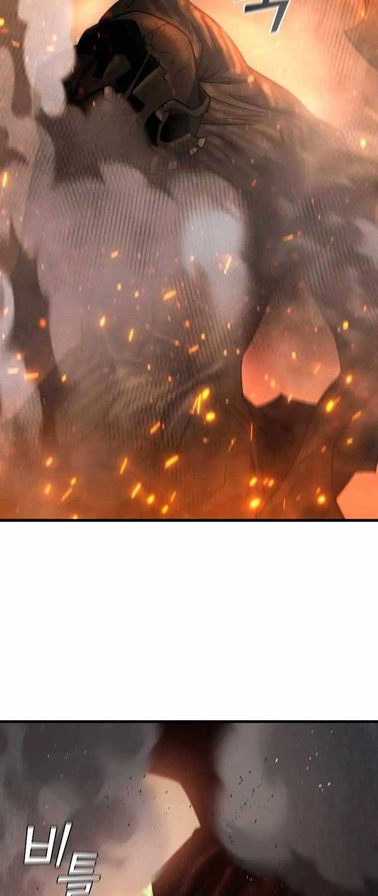 Thực Long Ma Pháp Sư Chapter 26 - 17