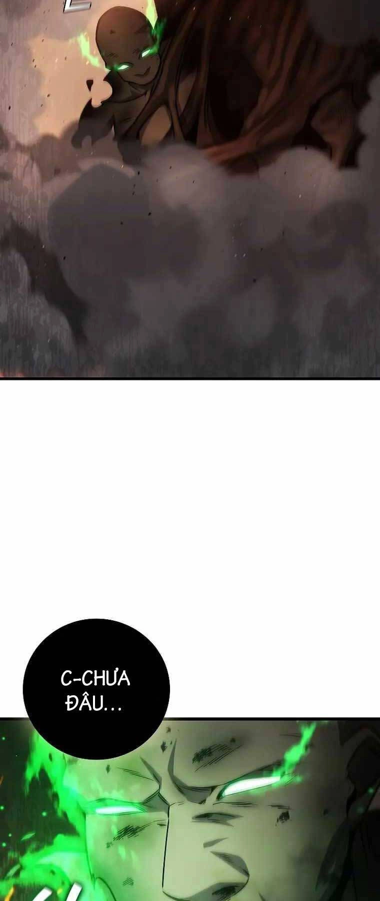 Thực Long Ma Pháp Sư Chapter 26 - 18