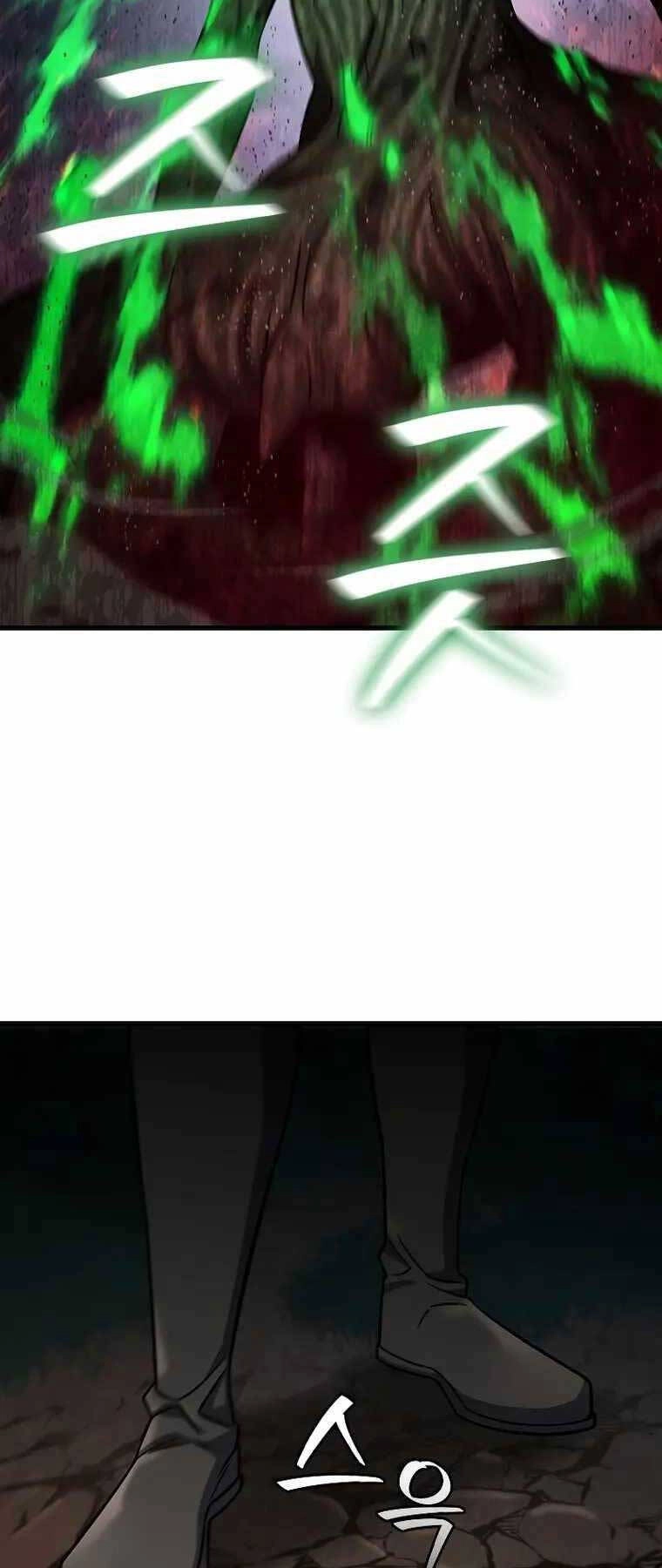 Thực Long Ma Pháp Sư Chapter 26 - 20