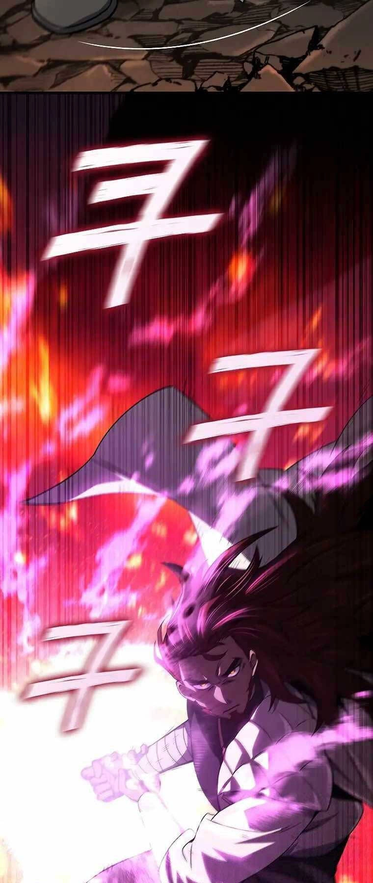 Thực Long Ma Pháp Sư Chapter 26 - 21