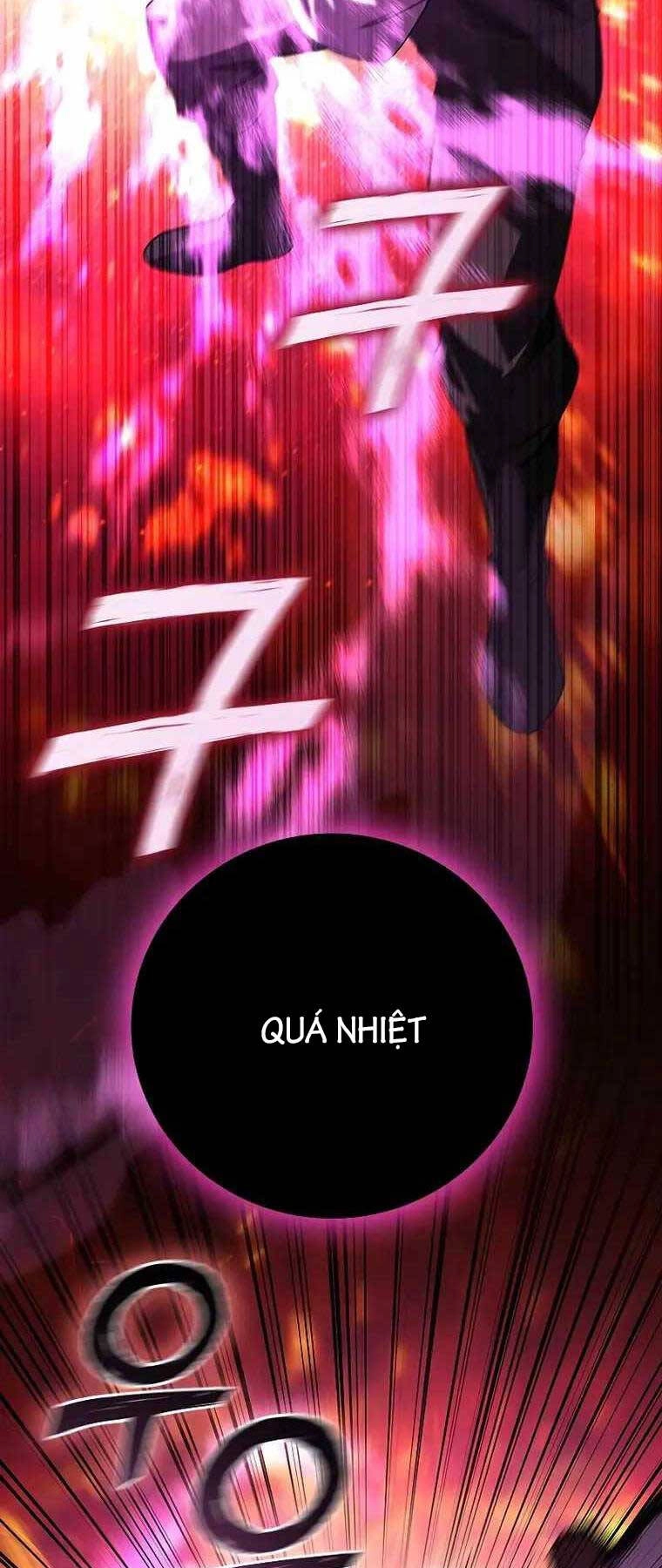 Thực Long Ma Pháp Sư Chapter 26 - 22