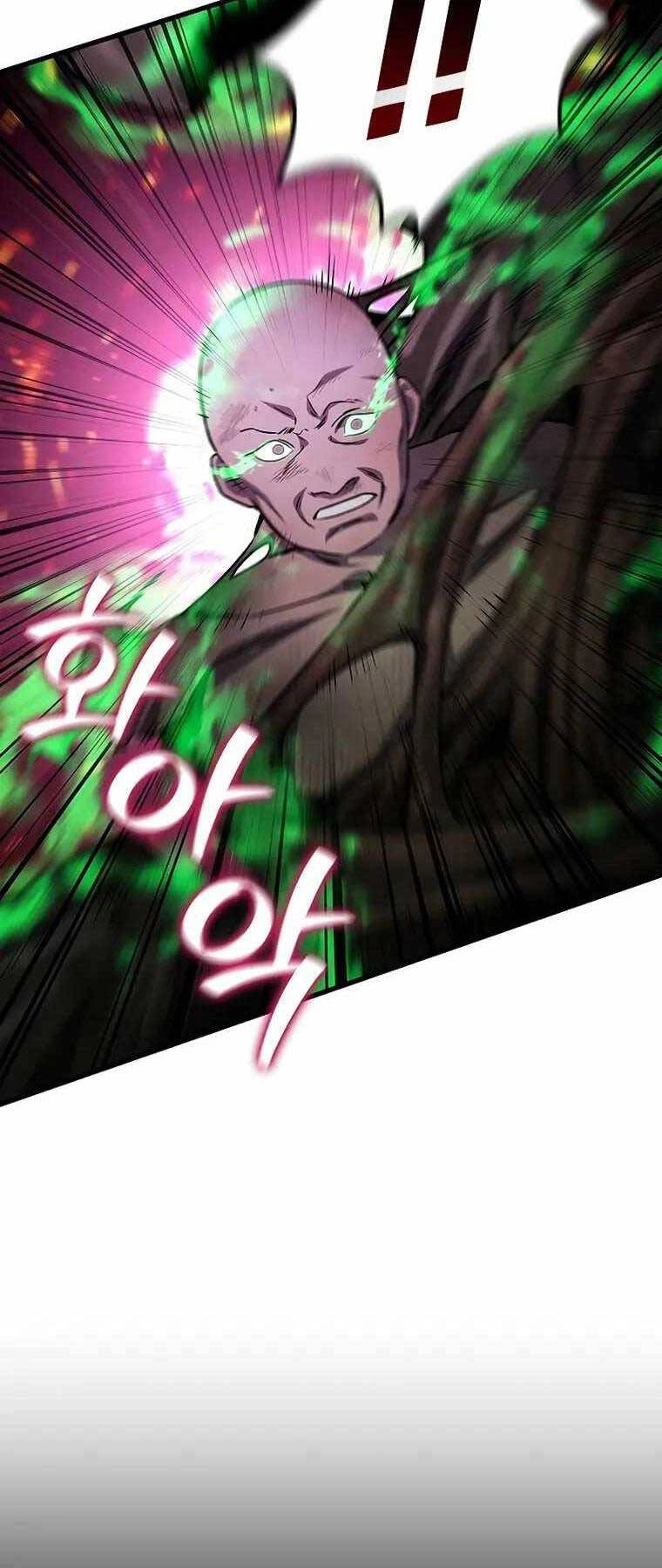 Thực Long Ma Pháp Sư Chapter 26 - 24