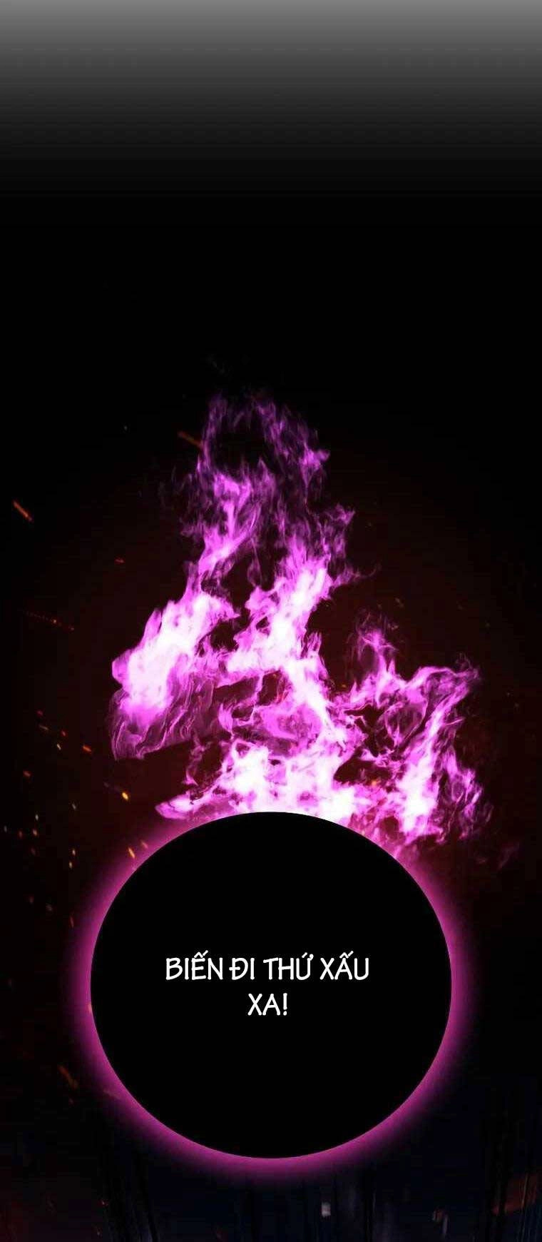 Thực Long Ma Pháp Sư Chapter 26 - 25