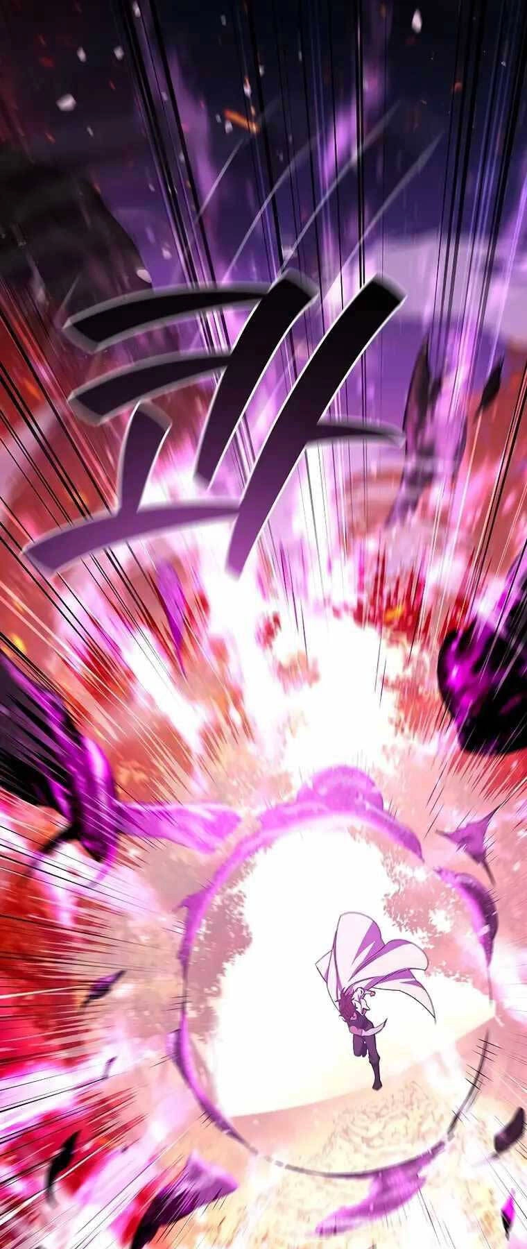 Thực Long Ma Pháp Sư Chapter 26 - 26