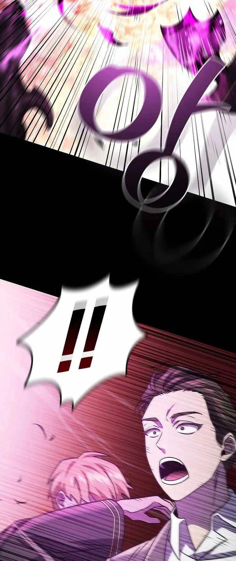 Thực Long Ma Pháp Sư Chapter 26 - 27