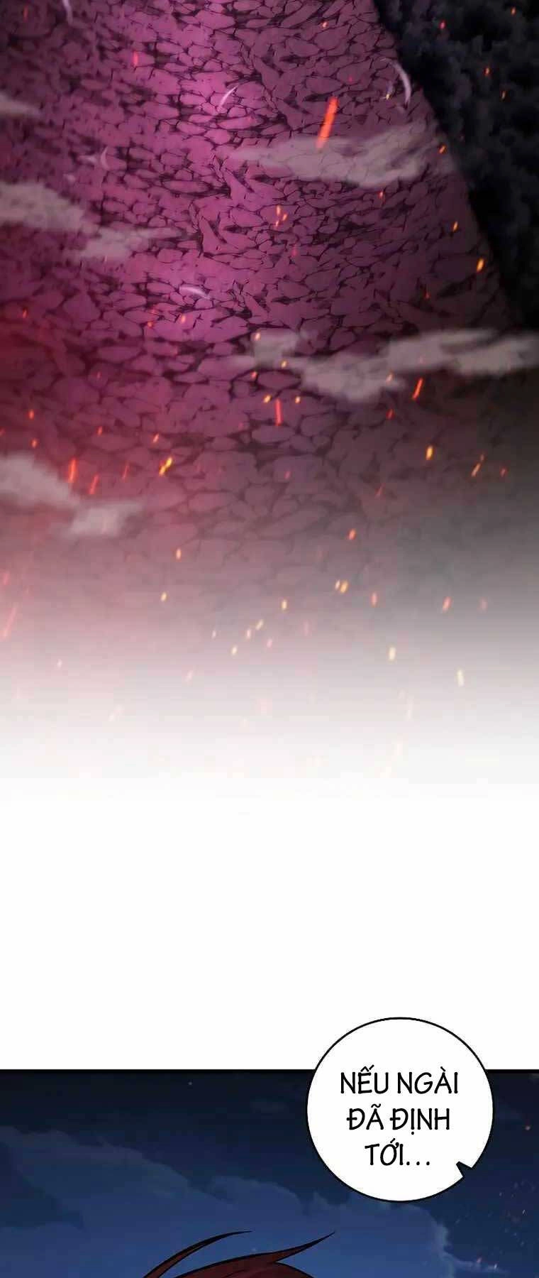 Thực Long Ma Pháp Sư Chapter 26 - 29