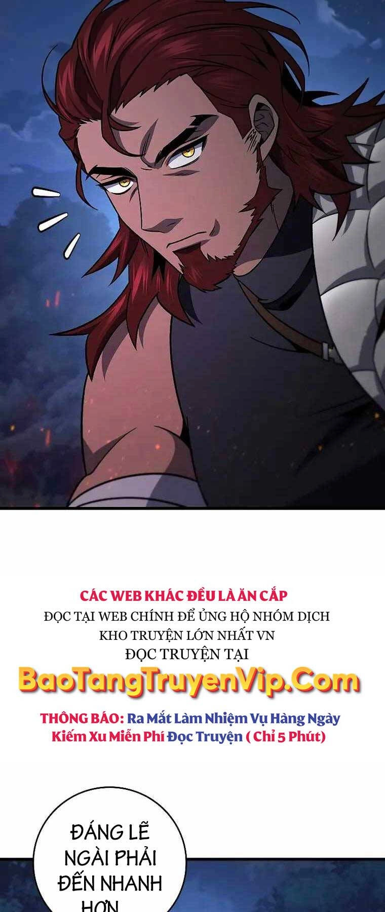 Thực Long Ma Pháp Sư Chapter 26 - 30