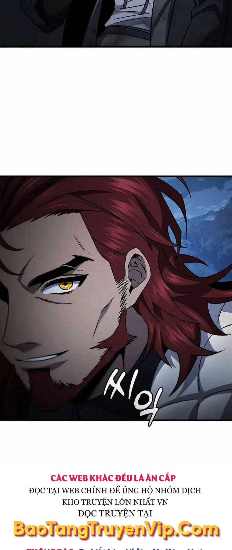 Thực Long Ma Pháp Sư Chapter 26 - 33