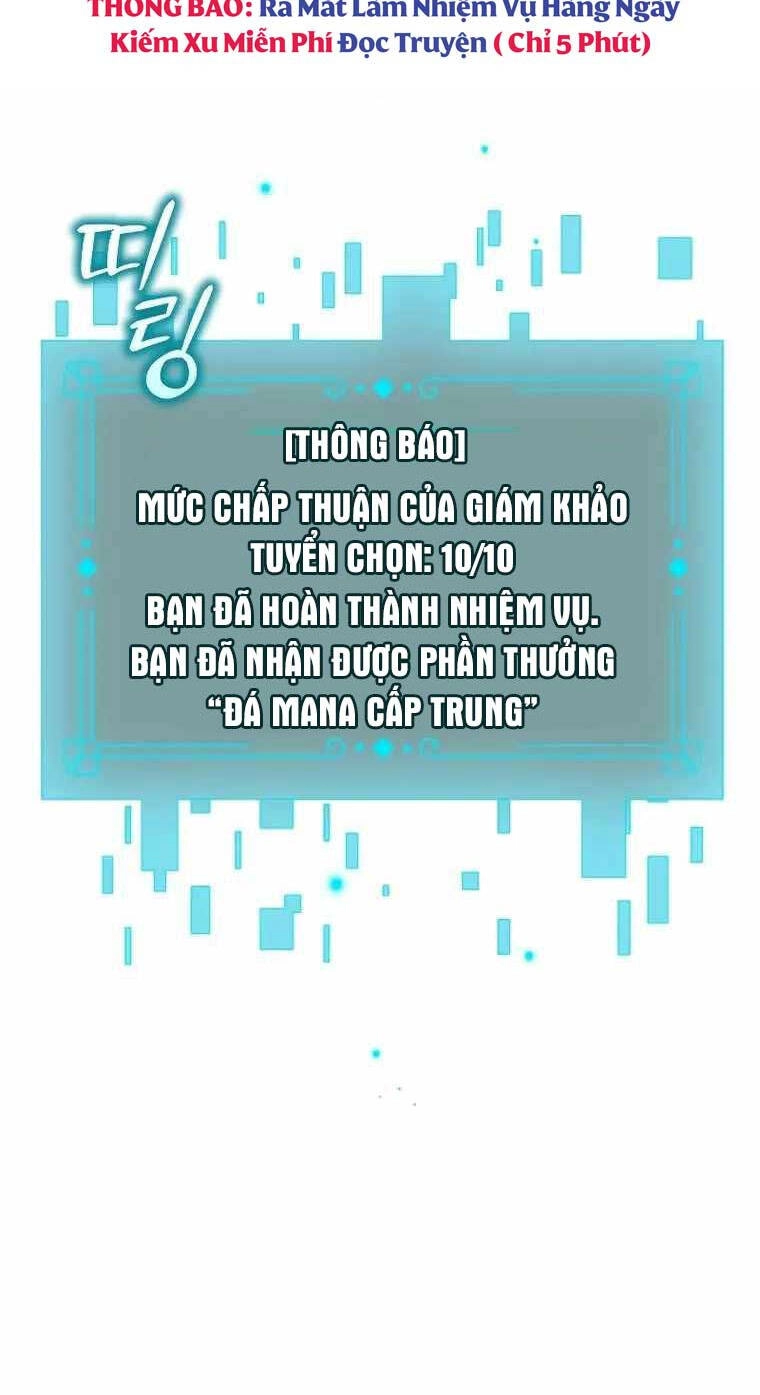 Thực Long Ma Pháp Sư Chapter 26 - 34